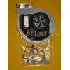 Турбіна 0020268763 котли Vaillant ecoTEC plus VU 656/5-5